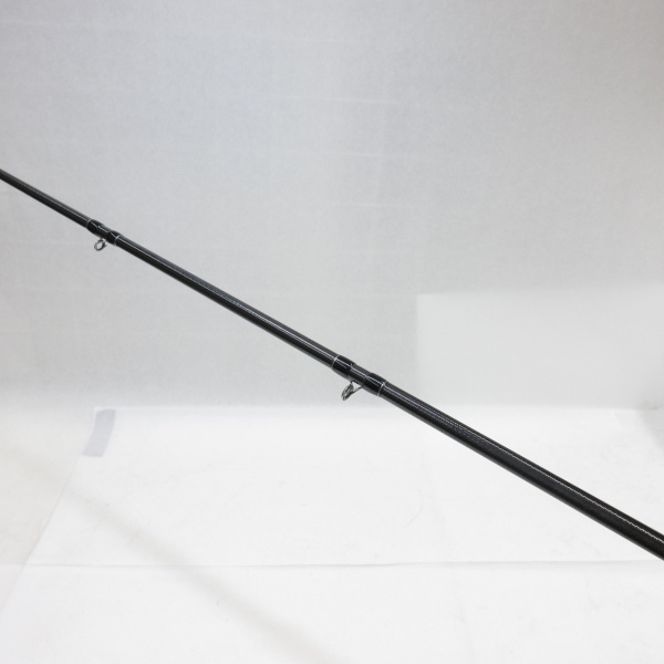 19ブラックレーベルSG 742HFB